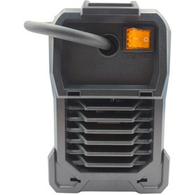 Resim Awelco 51200 Antares 200 200 Amper İnverter Elektrod Kaynak Makinesi (MMA) 