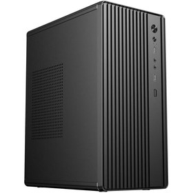 Resim DAGMOR Bn2015285 Intel I3 13100 16gb Ddr4 500gb M2 Nvme 23.8'' Led Ekran Set Wifi Ofis Bilgisayarı 