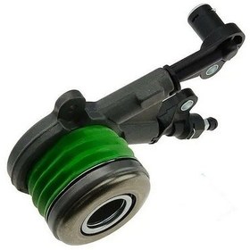 Resim Bsg Debriyaj Rulmanı A0002541808 Vıto.108,110,112.cdı V.200,220.c 