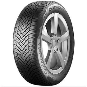 Resim Continental 175/65r14 86h Xl Asc Dört Mevsim Lastiği 2026 