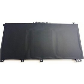 Resim HP Uyumlu Ht03Xl 15-Da 15-Cs 17-By 14-Ce 14-Cf 15-Dw 250 G7 Batarya Pil 537183041 