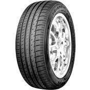 Resim Triangle Sportex TH201 225\u002F45R18 95Y 