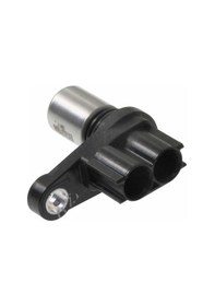 Resim Toyota Yaris Grank Sensör 2005-2009 9091905043 Ty07vh9458 1.3 