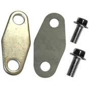 Resim SEVGENT Mondial Cg Kt Mh Mr Kh Katalizör Tapası Set 