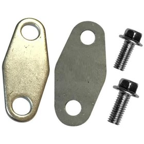 Resim SEVGENT Mondial Cg Kt Mh Mr Kh Katalizör Tapası Set 