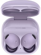 Resim NEVARSA Galaxy Buds 2 Pro Aktif Gürültü Engelleme Tws Kulakiçi Kablosuz Bluetooth Kulaklık 