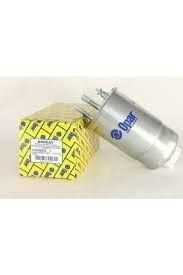 Resim Fiat Linea 1.3 Dizel Mazot Filtresi Orijinal Opar 77363657E 