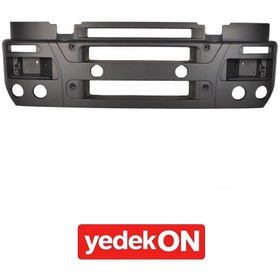 Resim Tampon Komple Stralıs As V1 Ön - 504103125 