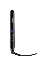 Resim Grundig HS-6532 Dokunmatik Kontrol Saç Düzleştirici 