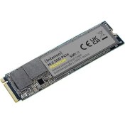 Resim Intenso 500GB MI500 3836450 5300- 4000MB/S M2 Nvme Gen4 Disk 