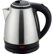 Resim Dijitsu SD30 1.2 Lt. Kettle Dijitsu