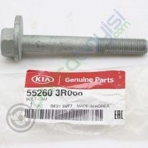 Resim Kia Ceed Civata Orjinal | 552603R000 