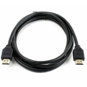 Resim REWEL Hdmı Kablo 3 Metre Full Hd 246020 