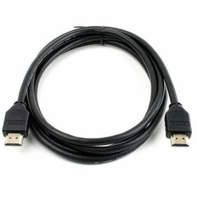 Resim REWEL Hdmı Kablo 3 Metre Full Hd 246020 