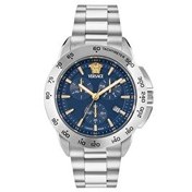 Resim Versace VRSCVEKIA0425 Erkek Kol Saati 