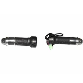 Resim Falcon Elcik Sağ Gaz Borusu Sol Takım-dynamic 4000 