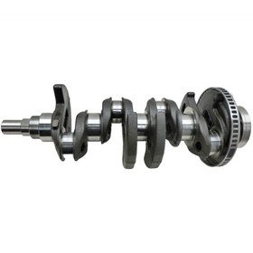 Resim General Motors Chevrolet Yeni Aveo 1.2 A12xer Krank 