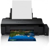 Resim Epson Ecotank L1800 Renkli Tanklı Yazıcı 