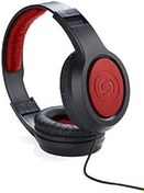 Resim Samson SR360 Kulak Üstü Dinamik Stereo Kulaklık 