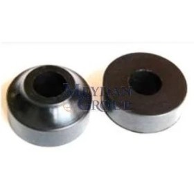 Resim Mitsubishi L300- Minibüs- 88/09 Kastel Kol Latiği Düz Tip İnce 