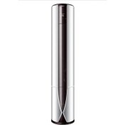 Resim Haier Cabinet A++ 24000 BTU Salon Tipi Klima 