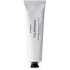 Resim Tulipmania 100ML El Kremi 