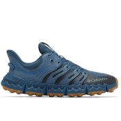 Resim Columbia Bm7922 Voyager Flx Pct Erkek Spor Ayakkabı 2109401492 (2109401492) 