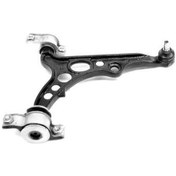 Resim Votto-10-09500 - Salıncak Sag 17mm Fıat : Tempra / Tıpo / Bra 