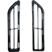 Resim Izgara Tampon Hılux Revo 21-23 Lh 