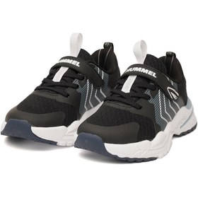 Resim Hummel 900469-2001 Malone Jr. Çocuk Spor Ayakkabı 