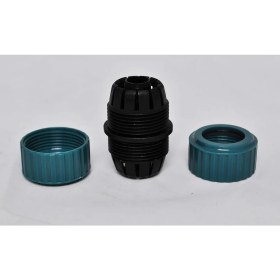Resim 55212 Hortum Ekleme ve Tamir Adaptörü 3/4" 