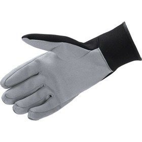 Resim Cressi Tropical Dalış Eldiveni - Standart / 2MM-XL 