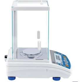 Resim As 220.R2 Plus Analitik Terazi 220GR / 0.0001GR 