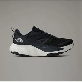 Resim The North Face Altamesa 500 Kadın Outdoor Ayakkabı C-the0a8a9pkt0kt0 Siyah 