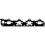 Resim Elring 124.372 Egsoz Manifold Contası Vectra C 02-04 2.2dtı Astra G 99-05 2.2 Y22dtr-z22se 124372 