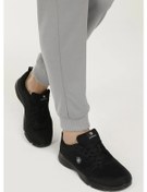 Resim Lumberjack Agatha 4fx Anatomik Erkek/ Kadın Spor Ayakkabı 667800000653 01 Siyah 