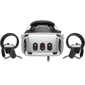 Resim Varjo XR-4 Fixed Focus 