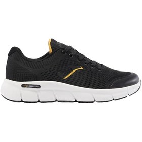 Resim Joma Erkek Spor Ayakkabı ZEN MEN 2401 SİYAH 