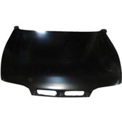 Resim Eşdeğer Ürün Oem No 51745942 Uyumlu Fıat Marea 97/07 Motor Kaputu 