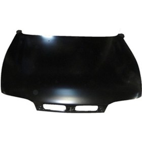 Resim Eşdeğer Ürün Fıat Bravo- 1997-2003- Motor Kaputu 