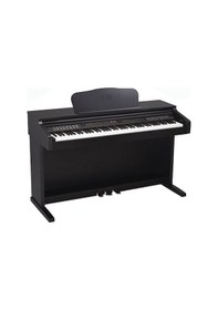 Resim Capella Cp150 Siyah Dijital Piyano 