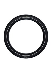 Resim Schwalbe Green Marathon 20x1.75 Korumalı Lastik Çift 2 Adet 