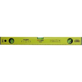 Resim Su Terazisi Plus Seri 3 Gözlü 60cm/24''-0,7mm 