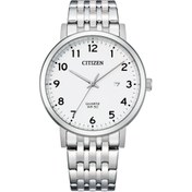 Resim Citizen Bı5070-57a Erkek Kol Saati 