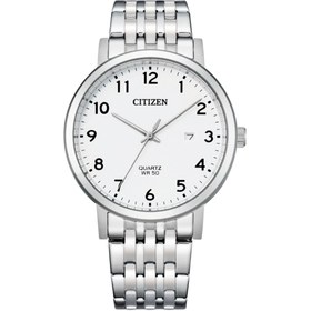 Resim Citizen Bı5070-57a Erkek Kol Saati 