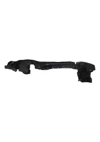 Resim Mercedes Çamurluk Davlumbazı W210 Ön Sol 1995-99 