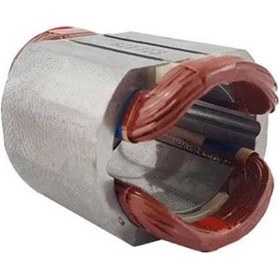 Resim Makita HM1800 Yastık Stator Bobin Ürün Kodu 624953-5 