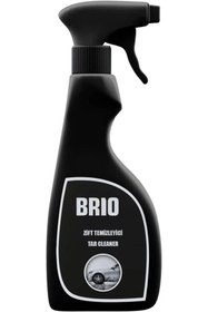 Resim STOREMAX GÇAVM Zift Temizleyici 500 Ml TYC00220068845 ShopGÇ 1174074 