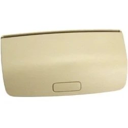 Resim Lidyahan Store Golf 5 / Golf 6 (2004 &GT;2012) Ile Uyumlu Tavan Gözlük Kabı 1K0868837E 7g8 / 1K0868837G 7g8 / 1K0868837E 95T / 1K0868837G 95T / 1K0868837 Bej Renk 