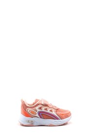 Resim Fast Step Unisex Çocuk Sneaker Ayakkabı 461XCA325 